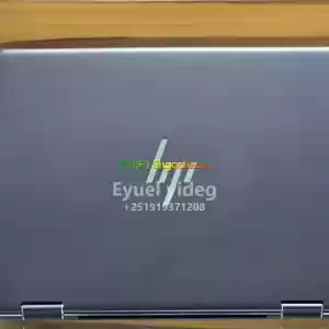  Brand New Hp Spectre   HP Spectre x360 2023 14.1 " screen size2023 product Core i7  13th in Ethiopia